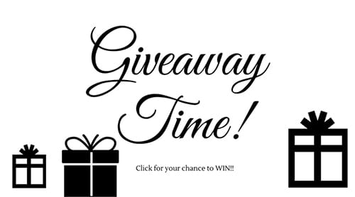 ThermoKitchen Giveaway