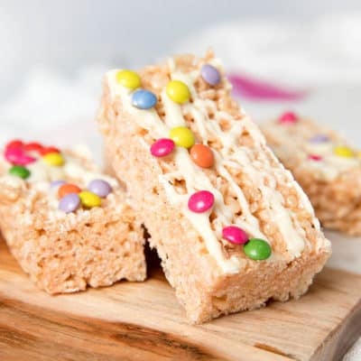 Thermomix LCM Bars