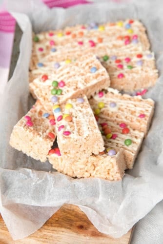 homemade lcm bars in the thermomix