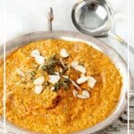 Quick Beef Curry Thermomix