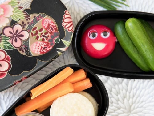 Homemade Le Snak Cheese Chives Recipe