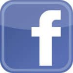 Facebook logo pic