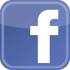 Facebook logo pic