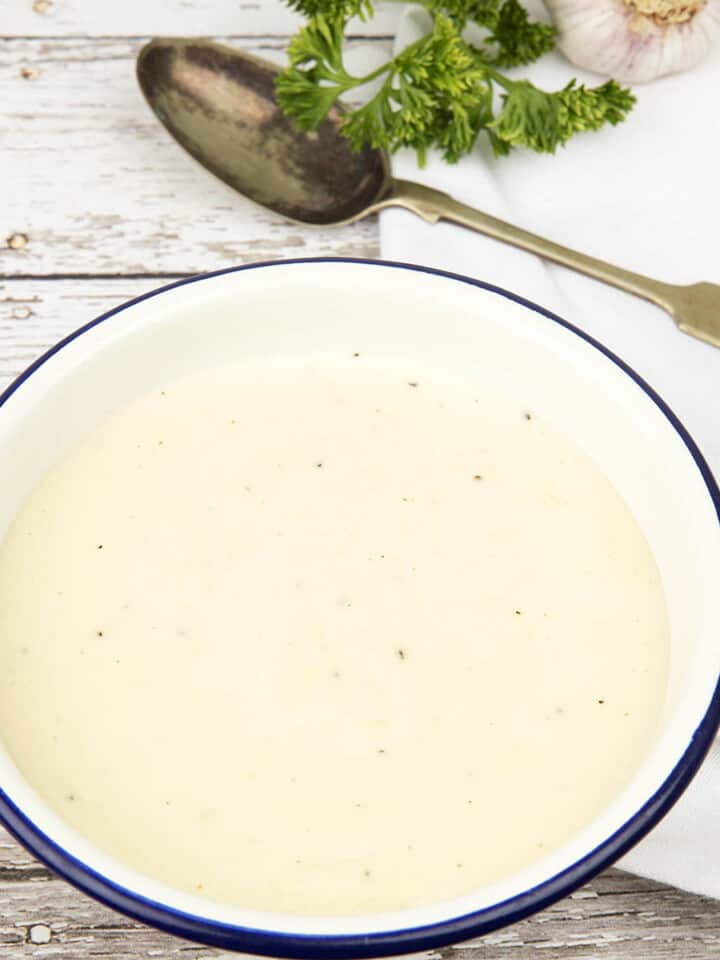 Cheats Thermomix Pasta Sauce Napoletana Style