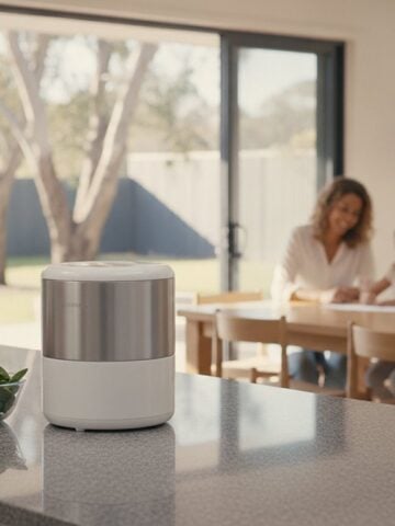 Thermomix Alternatives Australia: Best Automated Cooking Machines 2026